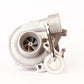 Turbo LDV Maxus 2.5D IHI VA81