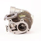 Turbo LDV Maxus 2.5D IHI VA81