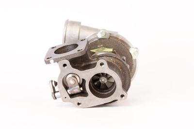 Turbo LDV Maxus 2.5D IHI VA81