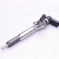 INYECTOR ORIGINAL NUEVO 5WS40087