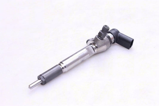 INYECTOR ORIGINAL NUEVO 5WS40087