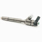 INYECTOR ORIGINAL NUEVO 0445110574