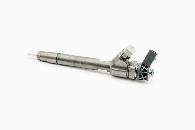 INYECTOR ORIGINAL NUEVO 0445110574