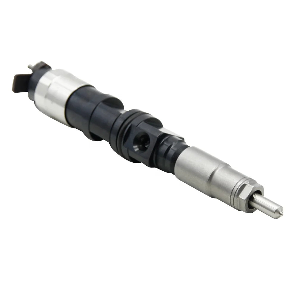 INYECTOR NUEVO 095000-6500-EX