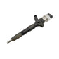 INYECTOR ORIGINAL NUEVO 295050-0460