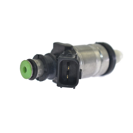 INYECTOR NUEVO 095000-6990
