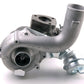 Turbo VW BORA 1.8T  KKK 53039700026