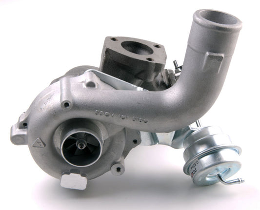 Turbo VW BORA 1.8T  KKK 53039700026