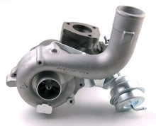 Cargar imagen en el visor de la galería, Turbo SEAT IBIZA 1.8 T 20V CUPRA  KKK 53039700026
