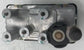 ACTUADOR A028