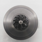 CORE C021