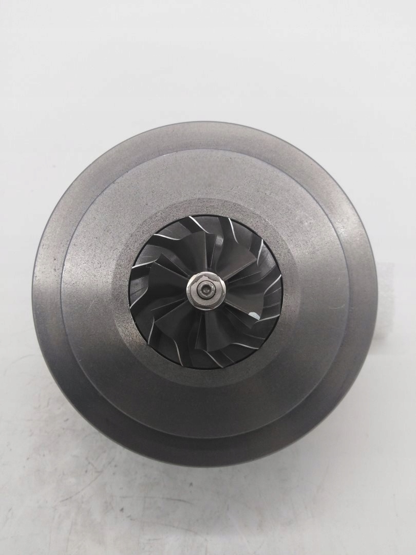 CORE C021