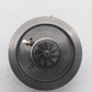 CORE C021