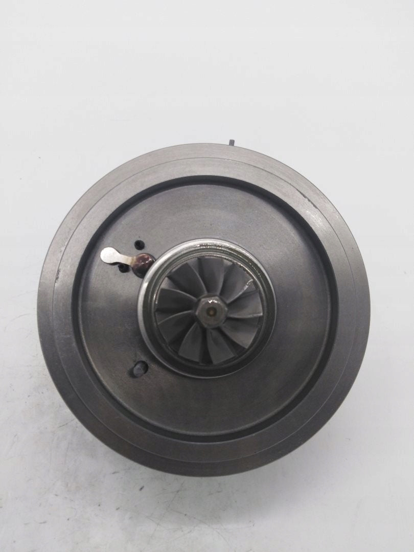 CORE C021