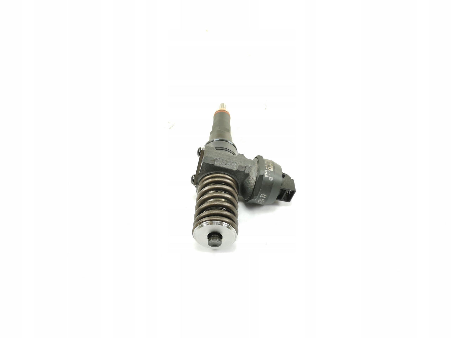 INYECTOR ORIGINAL REPARADO 0986441501