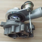 Turbo Garrett 452162