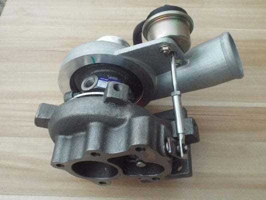 Turbo Garrett 452162