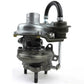 Turbo IHI VQ4