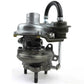 Turbo DAIHATSU CHARADE II 1.0 IHI VQ4