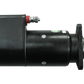 Motor de Arranque S0001