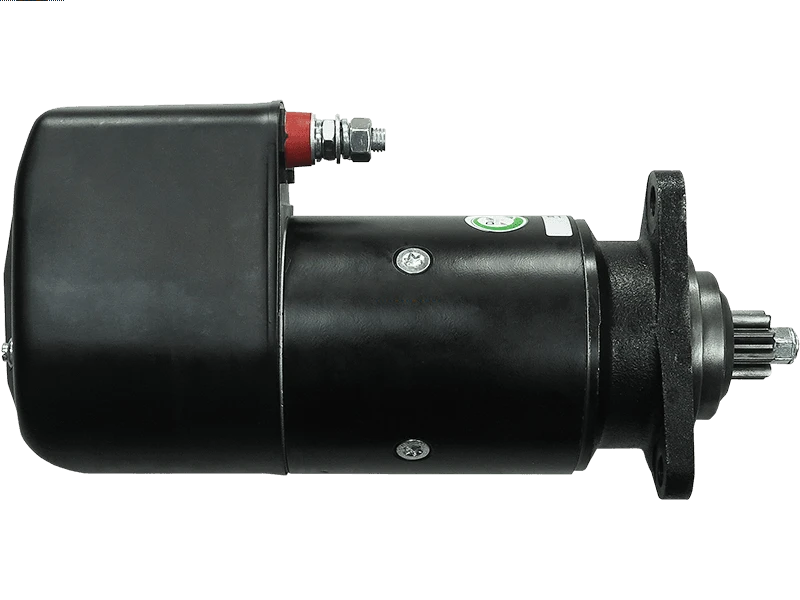 Motor de Arranque S0001