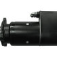 Motor de Arranque S0001