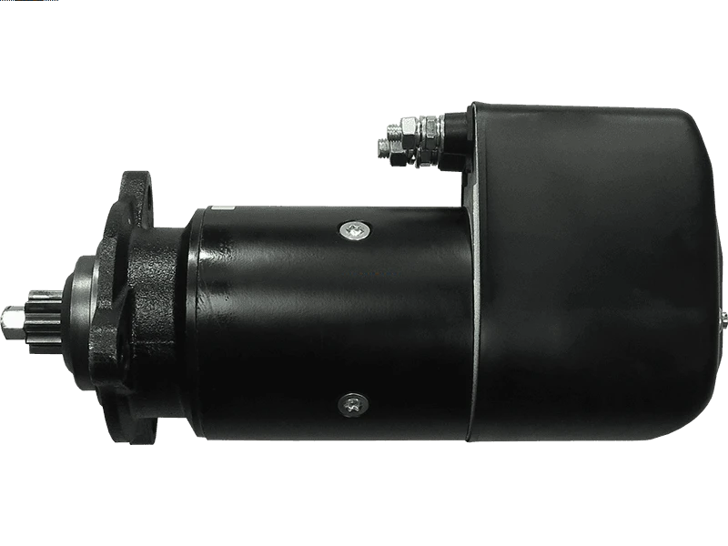 Motor de Arranque S0001
