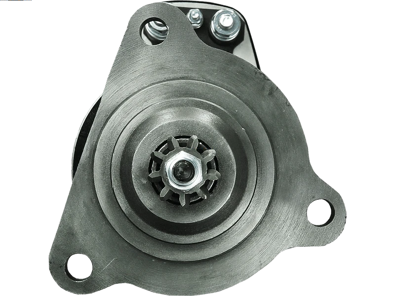Motor de Arranque S0001