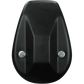 Motor de Arranque S0001