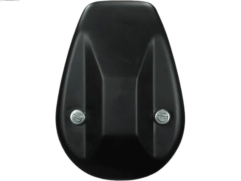 Motor de Arranque S0001