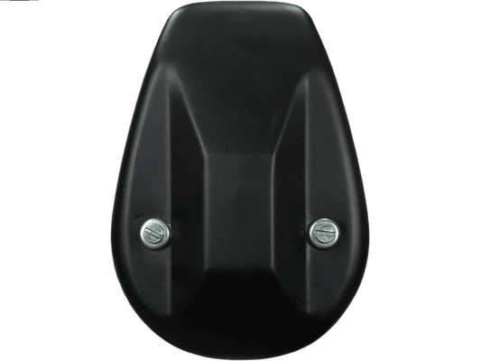 Motor de Arranque S0001