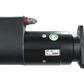 Motor de Arranque S0003