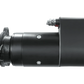 Motor de Arranque S0003