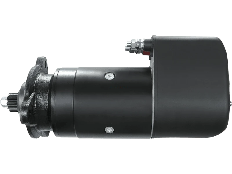 Motor de Arranque S0003