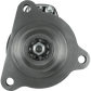 Motor de Arranque S0003