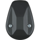 Motor de Arranque S0003