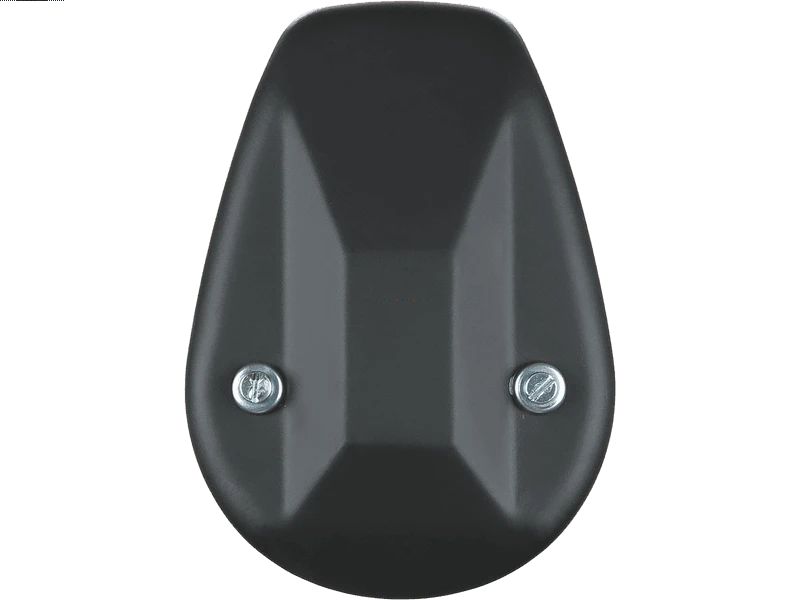 Motor de Arranque S0003