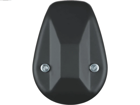 Motor de Arranque S0003