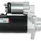 Motor de Arranque S0005