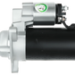 Motor de Arranque S0005