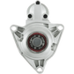 Motor de Arranque S0005