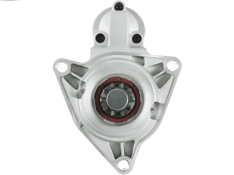 Motor de Arranque S0005