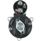 Motor de Arranque S0005