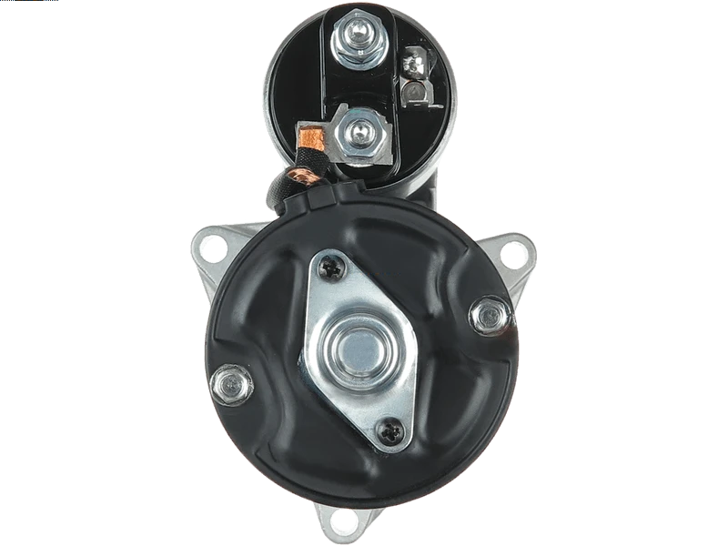Motor de Arranque S0005