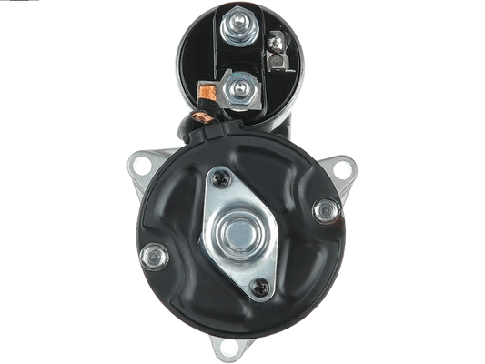 Motor de Arranque S0005