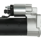 Motor de Arranque S0006
