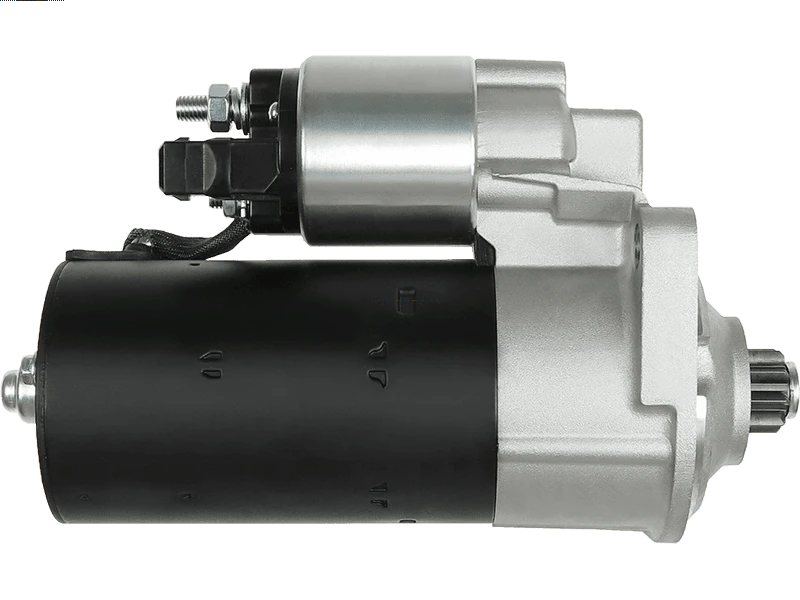 Motor de Arranque S0006