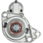 Motor de Arranque S0006