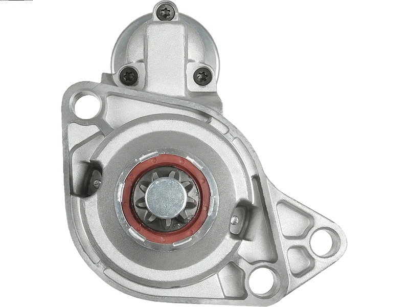 Motor de Arranque S0006