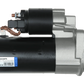 Motor de Arranque S0006PR
